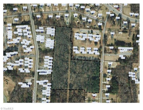 Photo for 00 Linville Drive