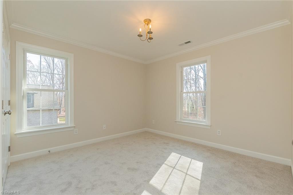 3602 Brooks Hill Court, Browns Summit, North Carolina image 32