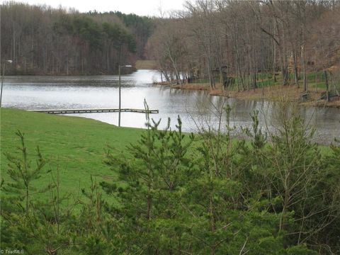 A home in Browns Summit