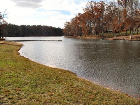 A home in Browns Summit