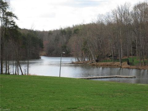 A home in Browns Summit