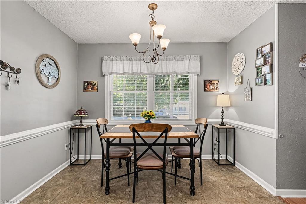 Photo of 102 Brookhollow Lane, Archdale, NC 27263 (MLS # 1235843)