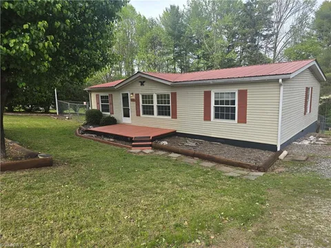 MLS: 1178009