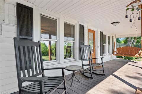 Homes For Sale - 1850 Statesville Road<br/> North Wilkesboro, NC 28697