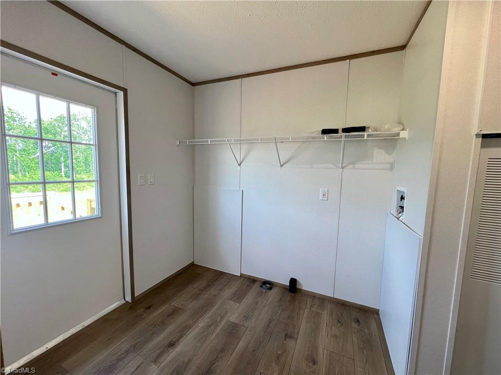 188 Trivette Road, Harmony, North Carolina image 21