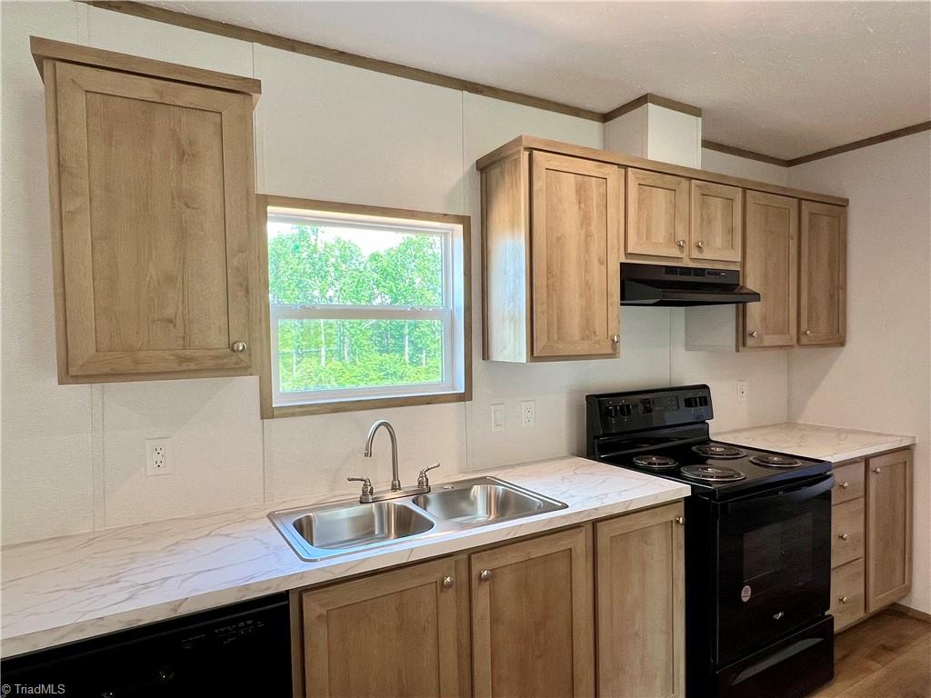 188 Trivette Road, Harmony, North Carolina image 5