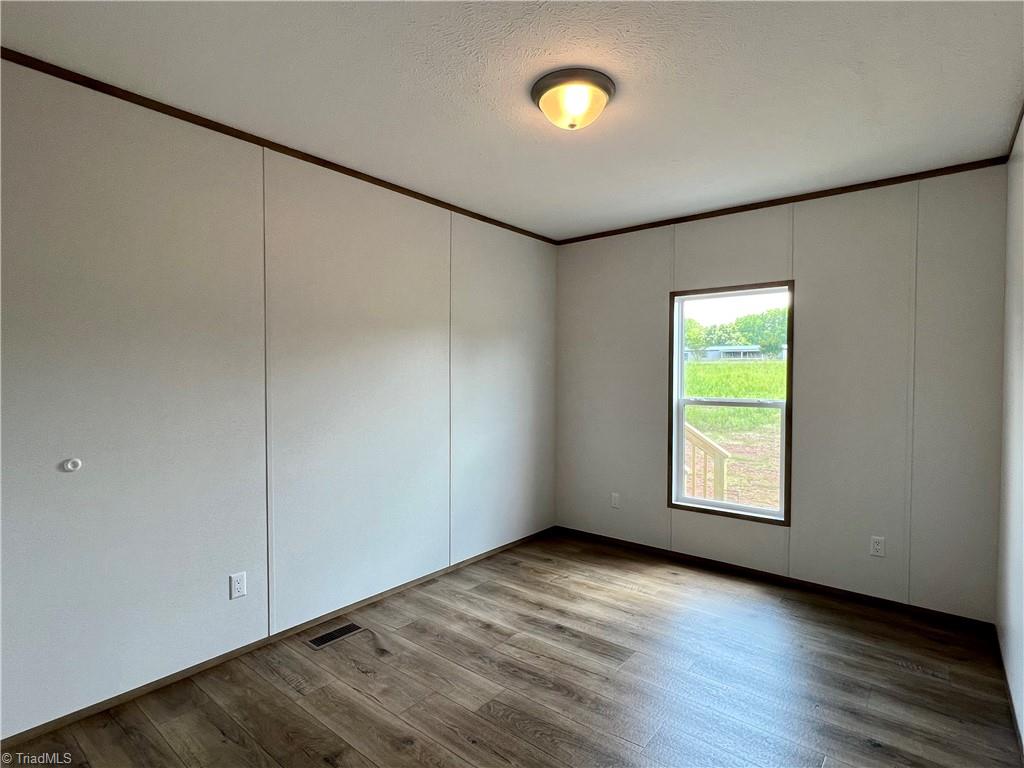 188 Trivette Road, Harmony, North Carolina image 17