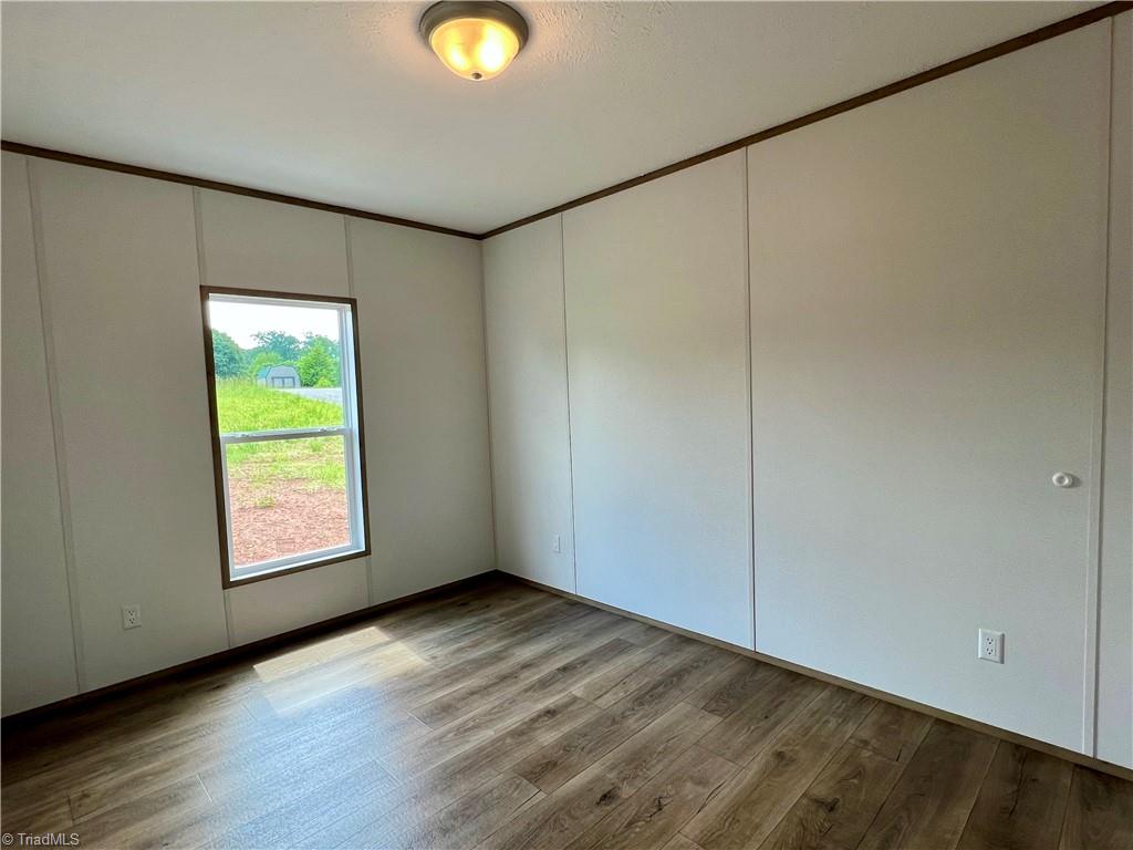 188 Trivette Road, Harmony, North Carolina image 18