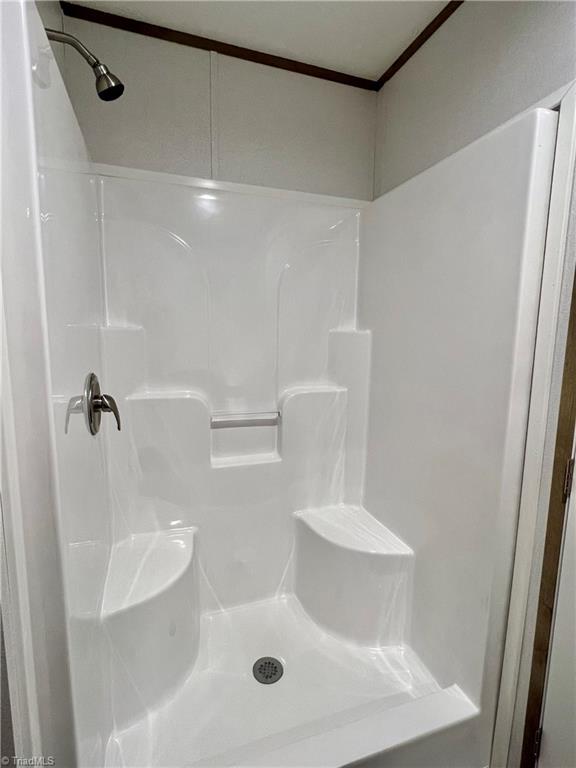 188 Trivette Road, Harmony, North Carolina image 10