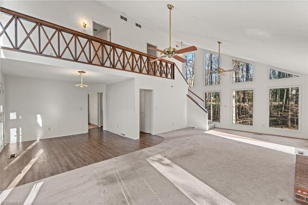 610 Carrington Place