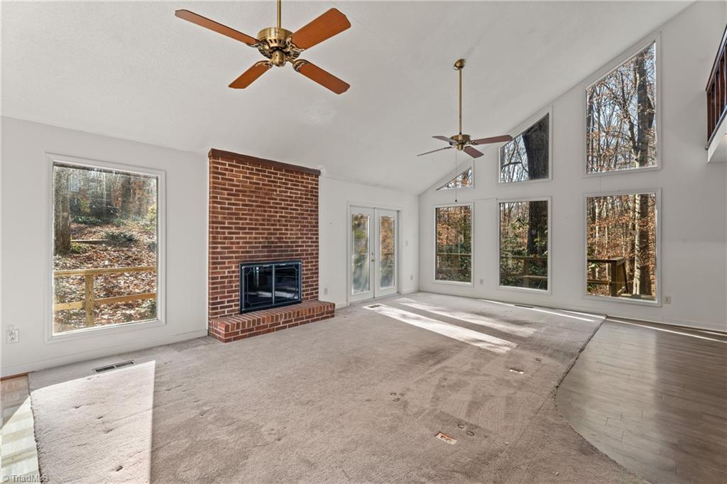 610 Carrington Place