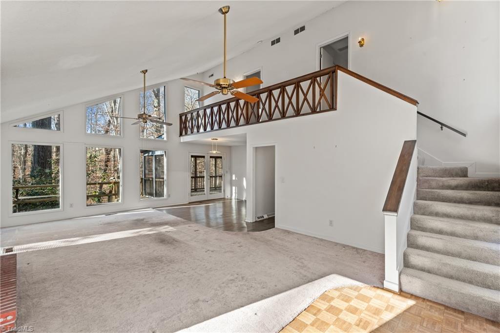 610 Carrington Place