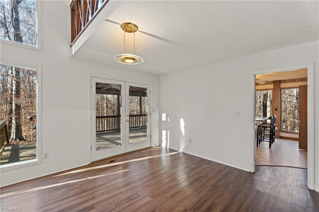 610 Carrington Place