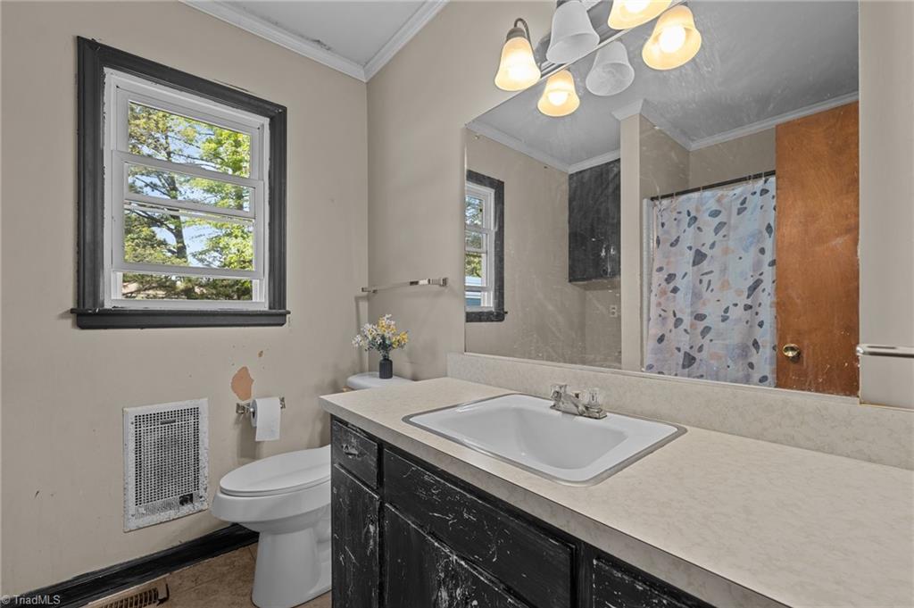2319 James Boswell Road, Burlington, North Carolina image 19
