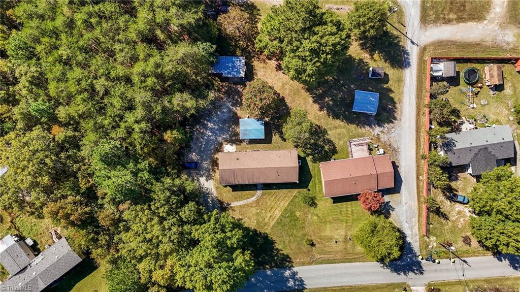 2319 James Boswell Road, Burlington, North Carolina image 42