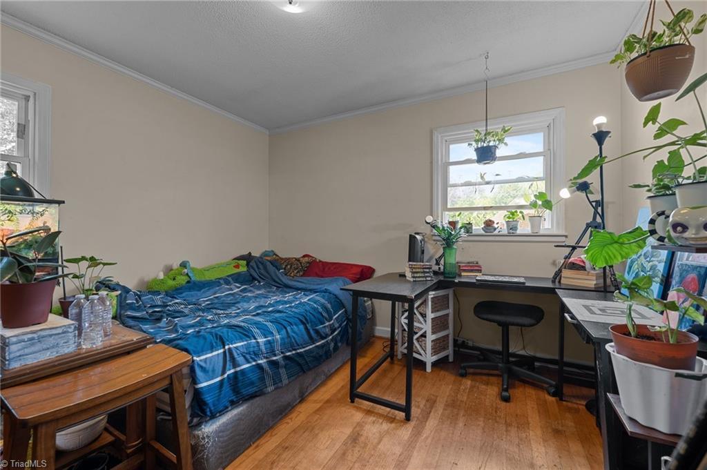2319 James Boswell Road, Burlington, North Carolina image 22