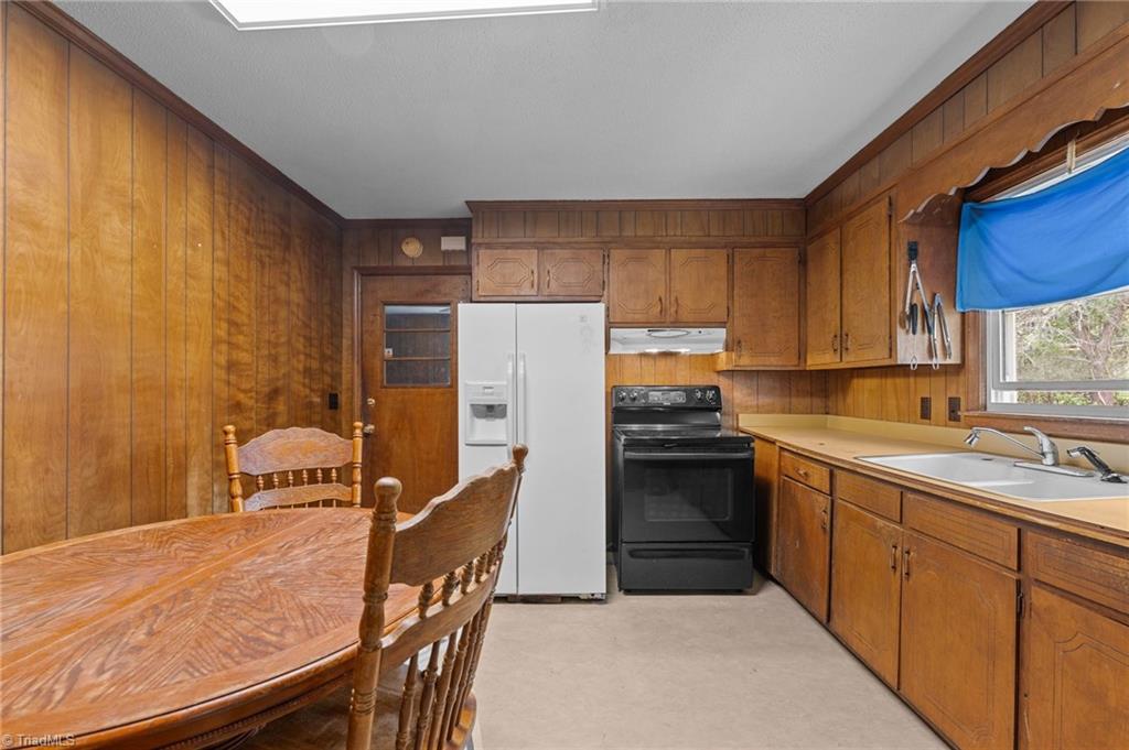 2319 James Boswell Road, Burlington, North Carolina image 6