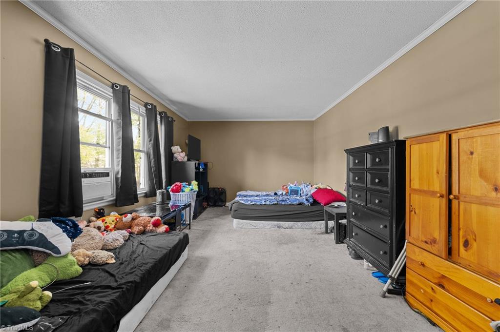 2319 James Boswell Road, Burlington, North Carolina image 3