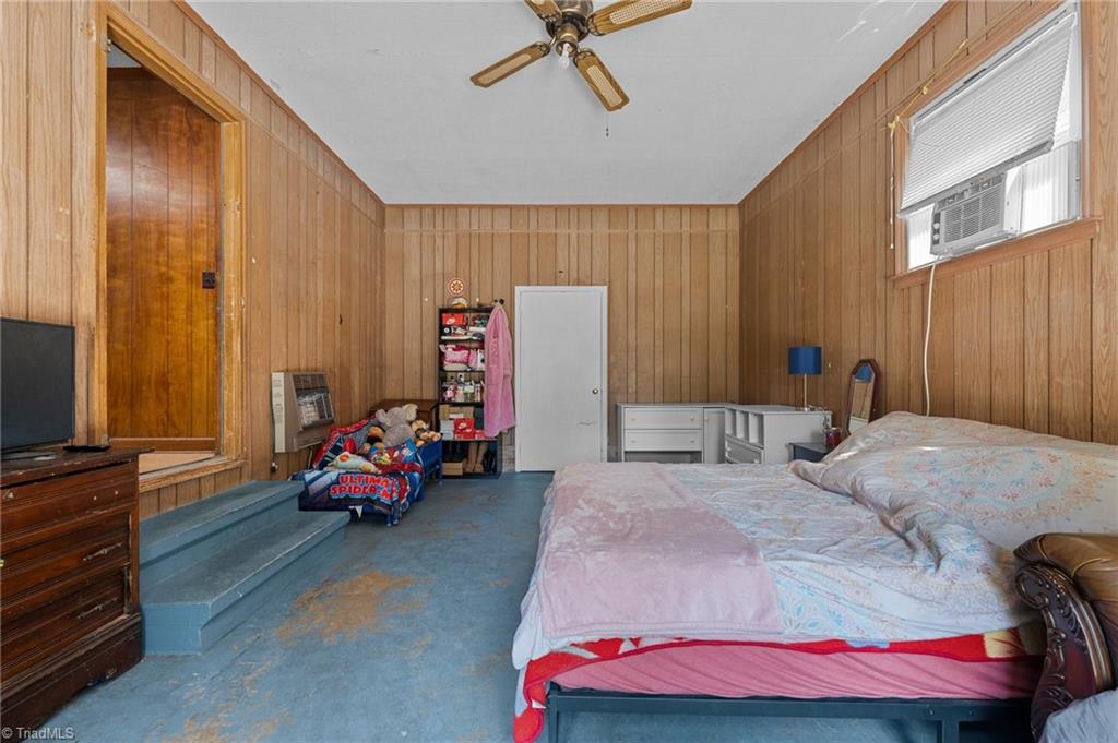 2319 James Boswell Road, Burlington, North Carolina image 25