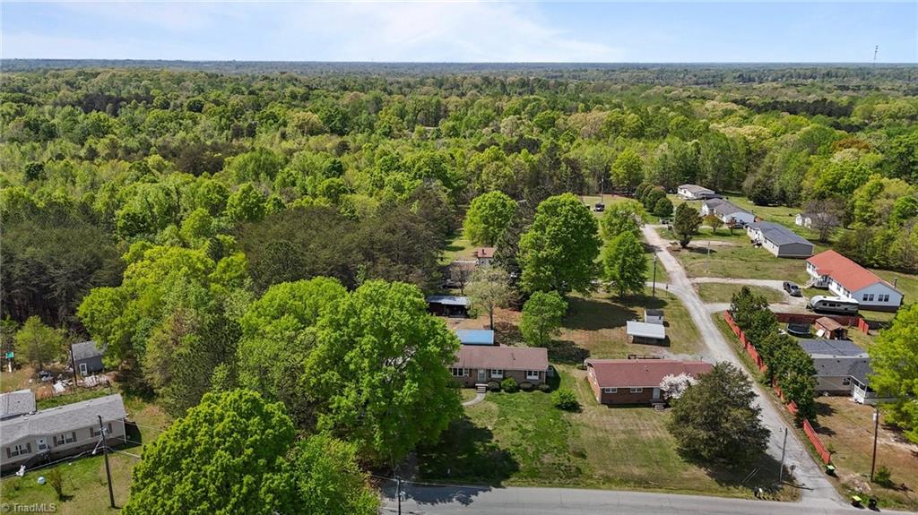 2319 James Boswell Road, Burlington, North Carolina image 36