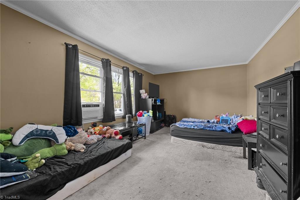 2319 James Boswell Road, Burlington, North Carolina image 13