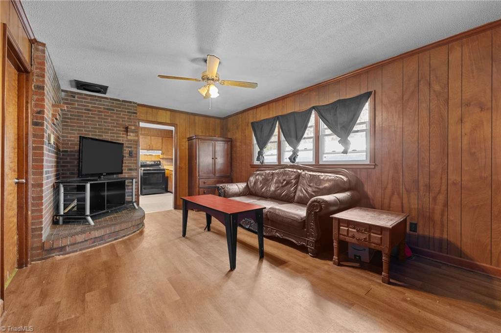 2319 James Boswell Road, Burlington, North Carolina image 4