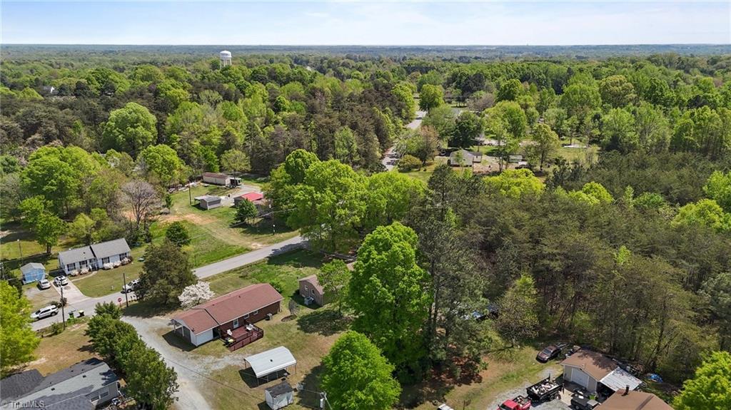 2319 James Boswell Road, Burlington, North Carolina image 38