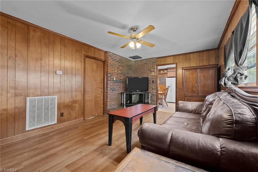 2319 James Boswell Road, Burlington, North Carolina image 15