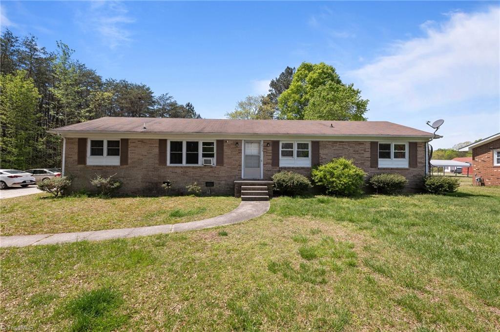 2319 James Boswell Road, Burlington, North Carolina image 9