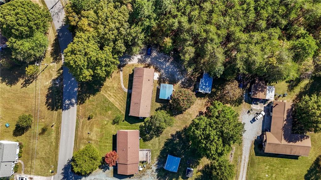 2319 James Boswell Road, Burlington, North Carolina image 43