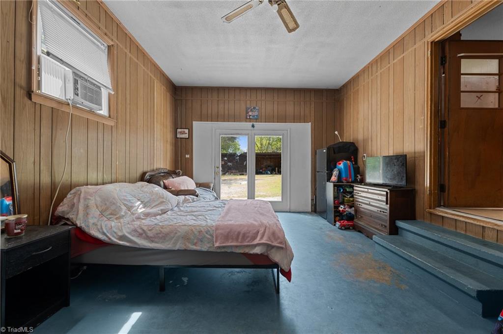 2319 James Boswell Road, Burlington, North Carolina image 8