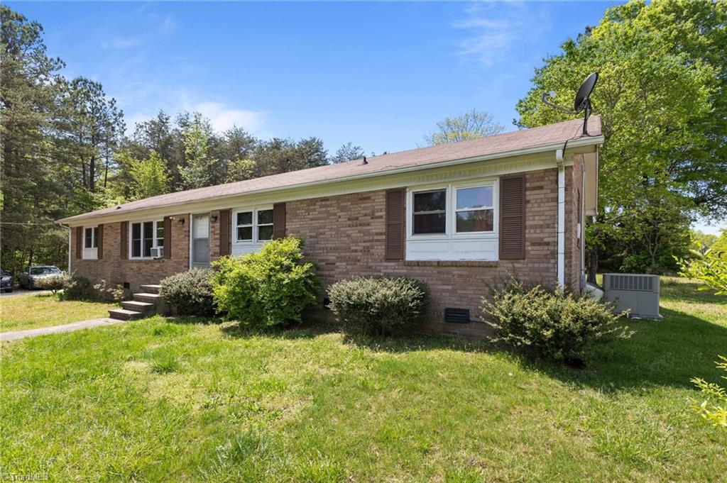 2319 James Boswell Road, Burlington, North Carolina image 10