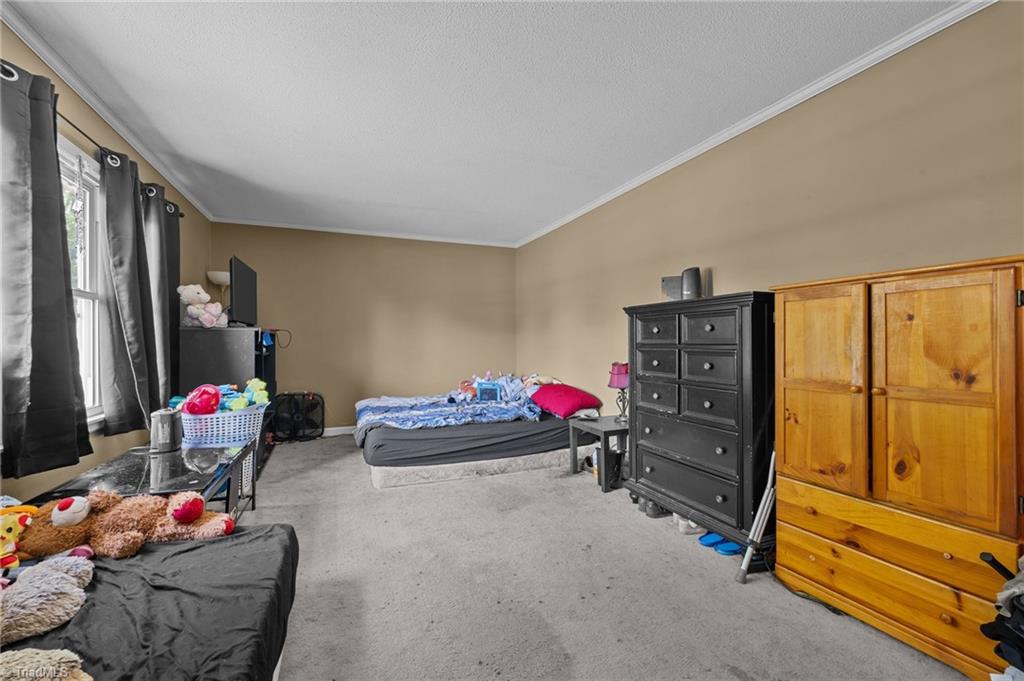 2319 James Boswell Road, Burlington, North Carolina image 12