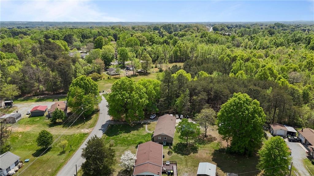 2319 James Boswell Road, Burlington, North Carolina image 37