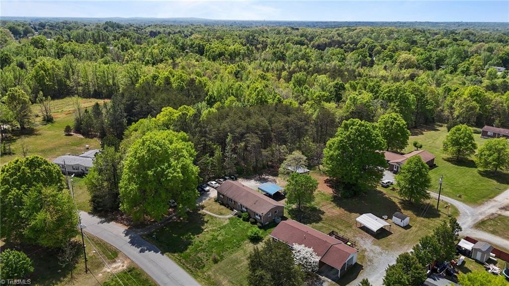 2319 James Boswell Road, Burlington, North Carolina image 33