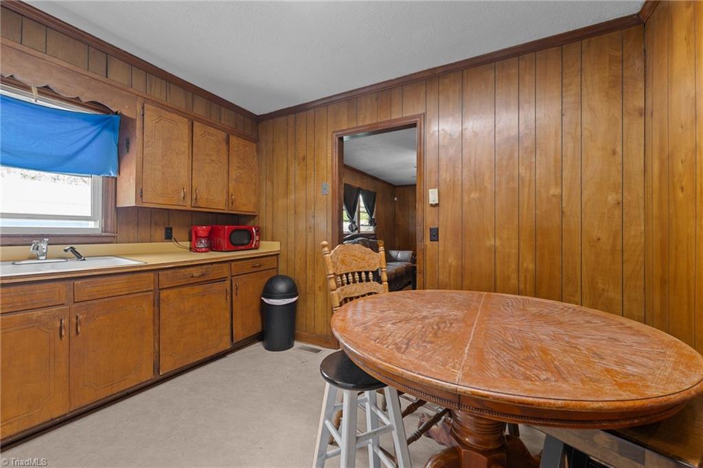 2319 James Boswell Road, Burlington, North Carolina image 16