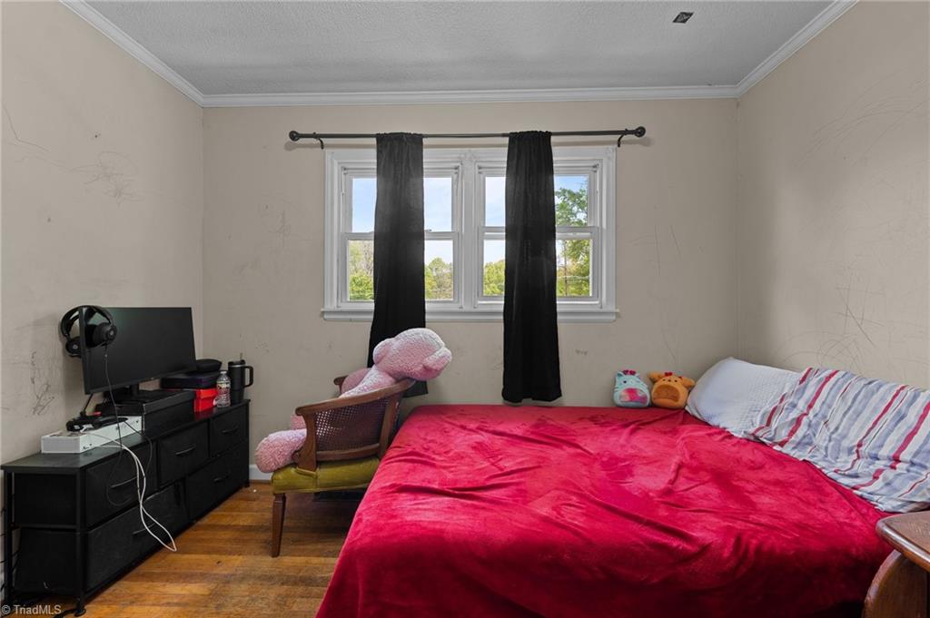 2319 James Boswell Road, Burlington, North Carolina image 18