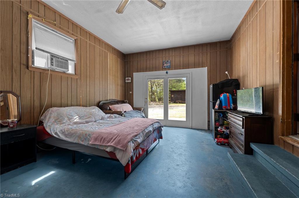 2319 James Boswell Road, Burlington, North Carolina image 24