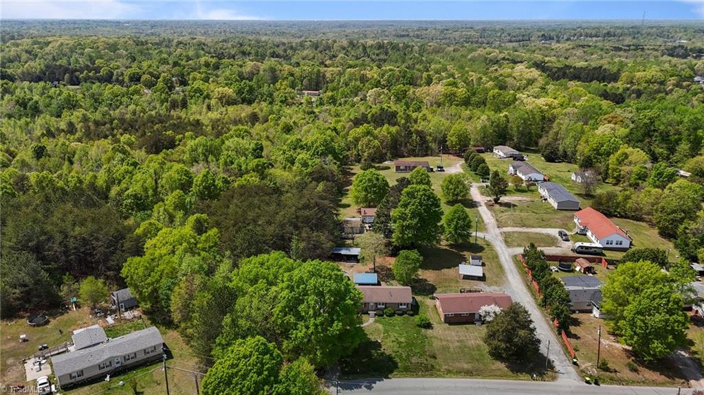 2319 James Boswell Road, Burlington, North Carolina image 35
