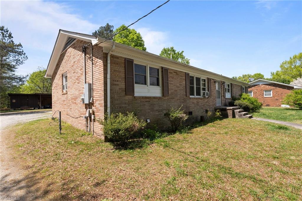 2319 James Boswell Road, Burlington, North Carolina image 11
