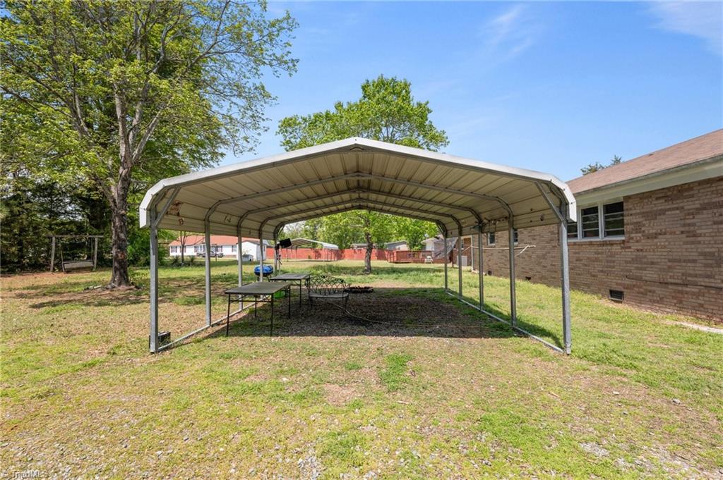 2319 James Boswell Road, Burlington, North Carolina image 29