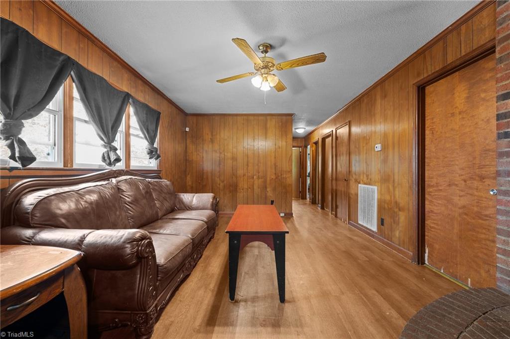 2319 James Boswell Road, Burlington, North Carolina image 5