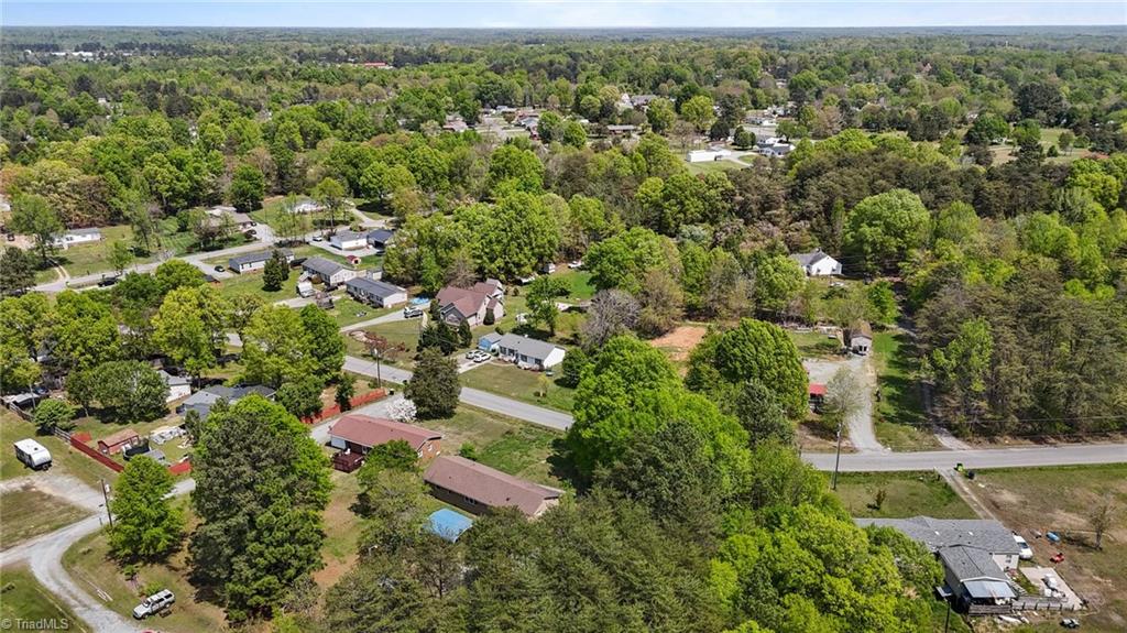2319 James Boswell Road, Burlington, North Carolina image 40