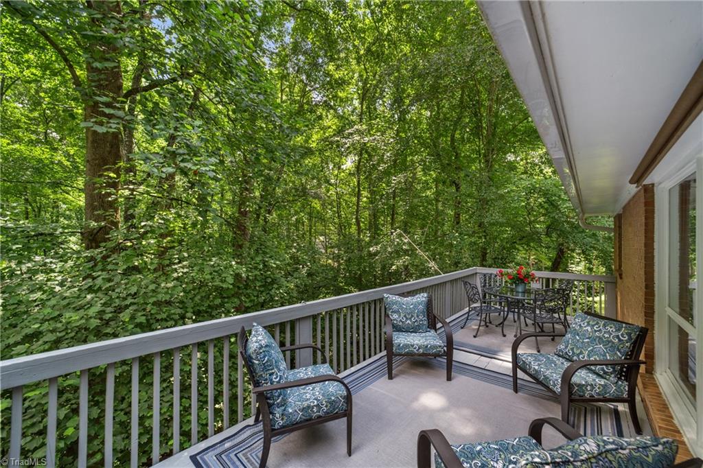 Winston-Salem, North Carolina 27106, United States, 3 Bedrooms Bedrooms, ,2 BathroomsBathrooms,Residential,Active,173253