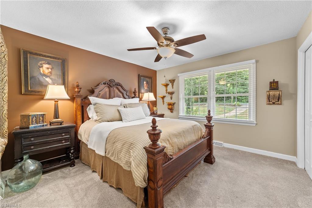 Winston-Salem, North Carolina 27106, United States, 3 Bedrooms Bedrooms, ,2 BathroomsBathrooms,Residential,Active,173253