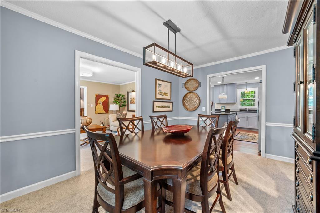 Winston-Salem, North Carolina 27106, United States, 3 Bedrooms Bedrooms, ,2 BathroomsBathrooms,Residential,Active,173253