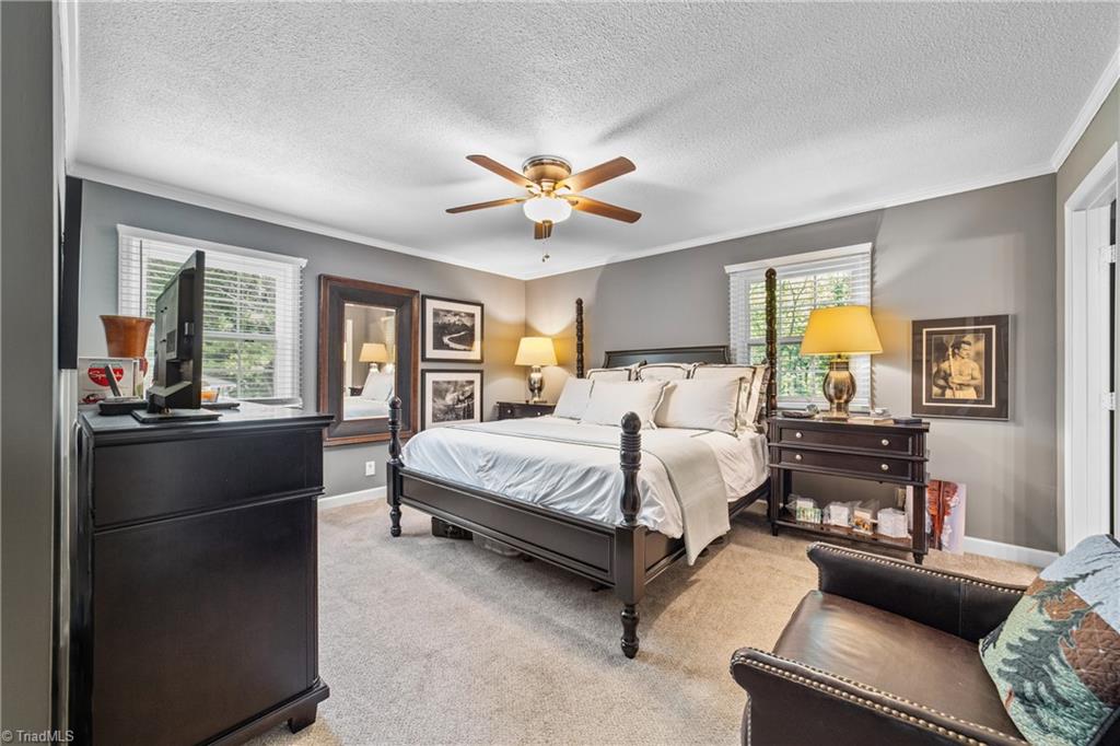 Winston-Salem, North Carolina 27106, United States, 3 Bedrooms Bedrooms, ,2 BathroomsBathrooms,Residential,Active,173253