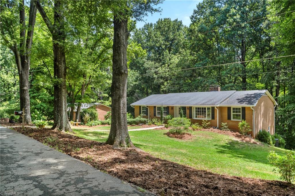 Winston-Salem, North Carolina 27106, United States, 3 Bedrooms Bedrooms, ,2 BathroomsBathrooms,Residential,Active,173253