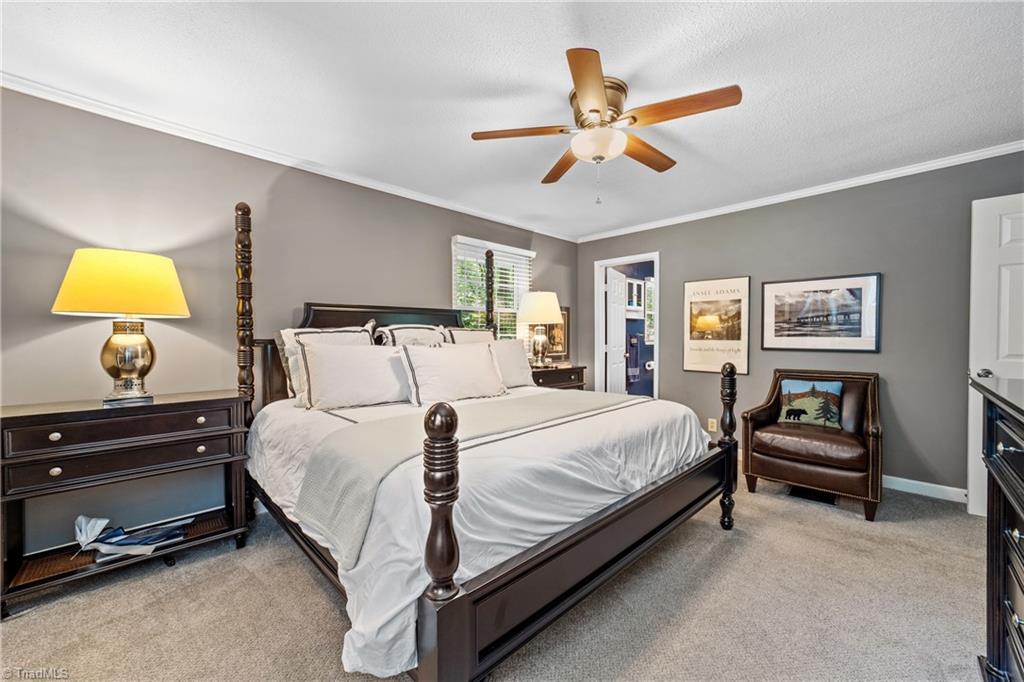 Winston-Salem, North Carolina 27106, United States, 3 Bedrooms Bedrooms, ,2 BathroomsBathrooms,Residential,Active,173253