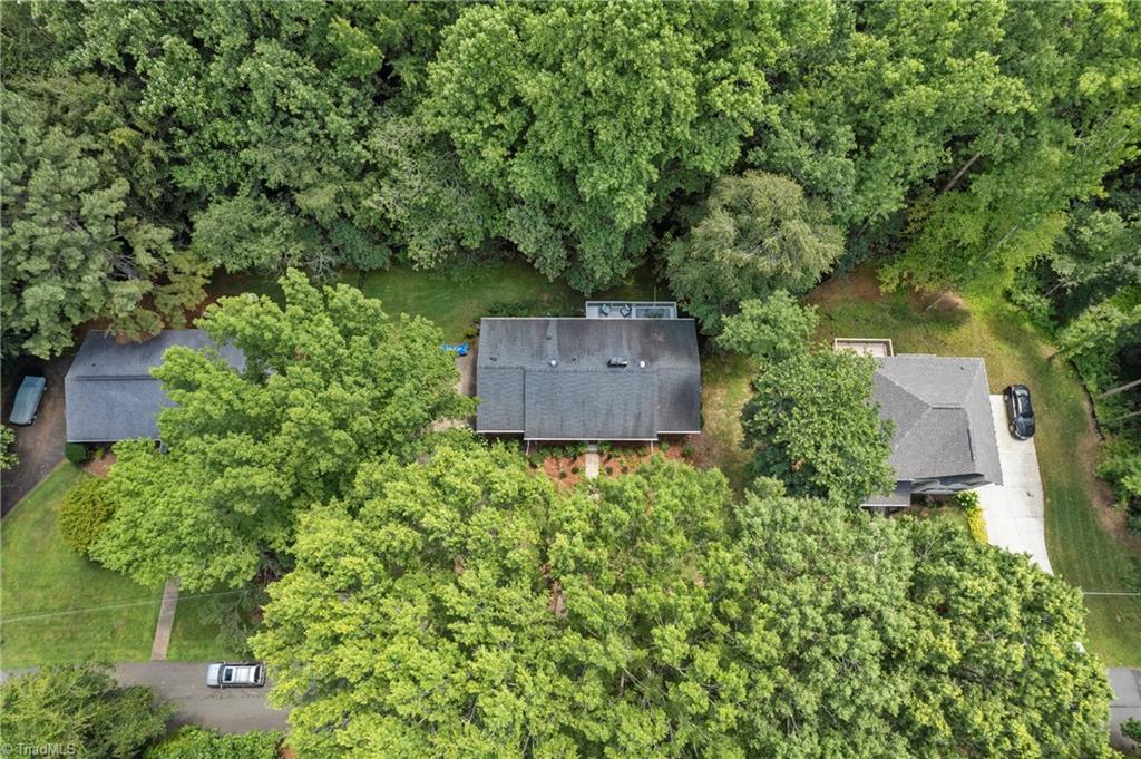 Winston-Salem, North Carolina 27106, United States, 3 Bedrooms Bedrooms, ,2 BathroomsBathrooms,Residential,Active,173253